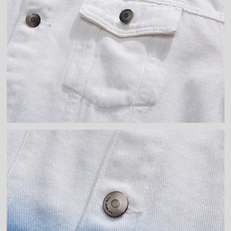 Moncler M-3XL 25tn (6)